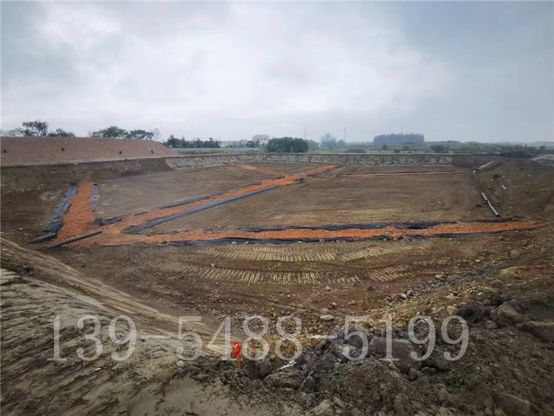 山东路易达新材料
