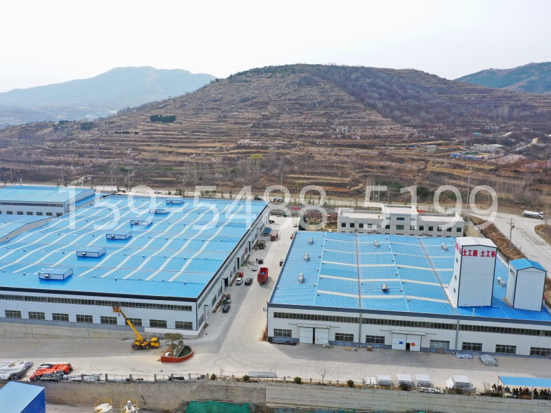 短丝土工布100-600g/平方米